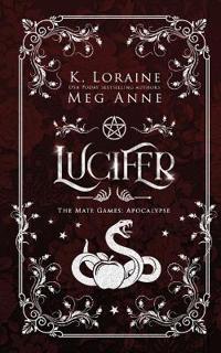 Lucifer