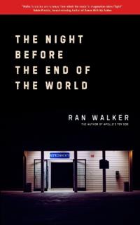 The Night Before the End of the World
