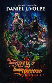 A Story of Sorrow