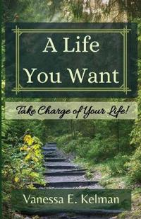 A Life You Want