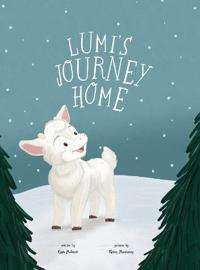 Lumi's Journey Home