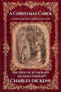 A Christmas Carol
