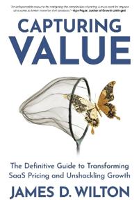 Capturing Value