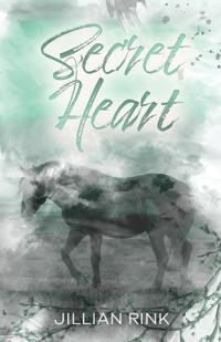 Secret Heart