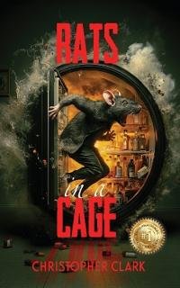 Rats in a Cage