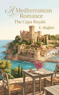 A Mediterranean Romance