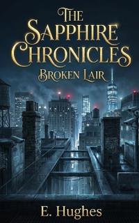 The Sapphire Chronicles