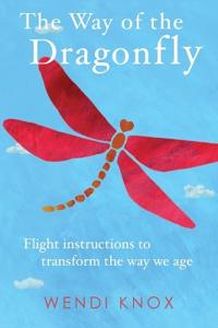 The Way of the Dragonfly