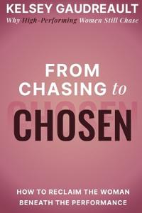 From Chasing to Chosen