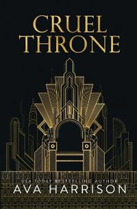 Cruel Throne