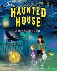 Haunted House