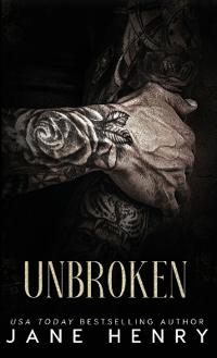 Unbroken