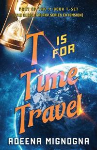 T is for Time Travel