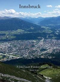Innsbruck