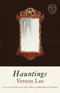 Hauntings