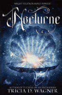 Nocturne