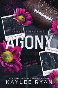 Agony