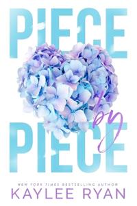 Piece by Piece - Special Edition