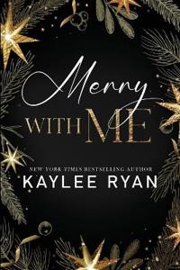 Merry with Me