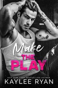 Make the Play