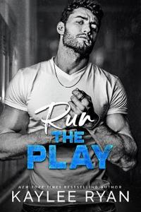 Run the Play
