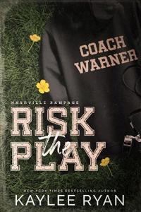 Risk the Play - Special Edition