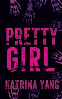 Pretty Girl