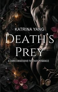 Death's Prey