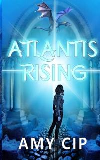 Atlantis Rising