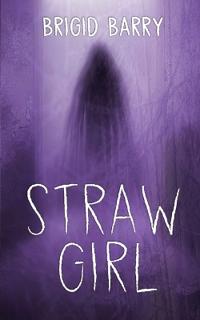Straw Girl