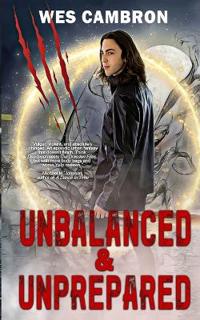 Unbalanced & Unprepared