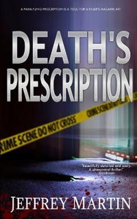 Death's Prescription