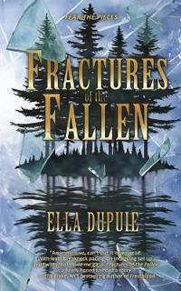 Fractures of the Fallen