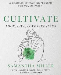 Cultivate