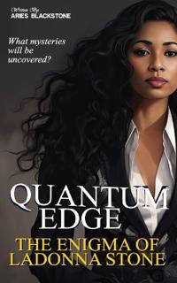 Quantum Edge