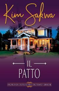 Il patto