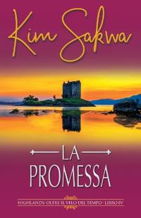 La promessa