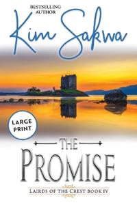 The Promise