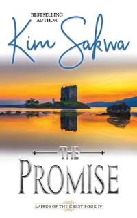The Promise