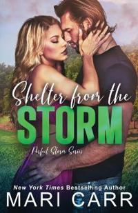 Shelter from the Storm