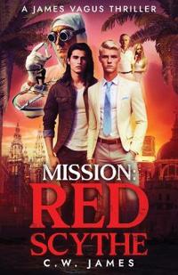 Mission