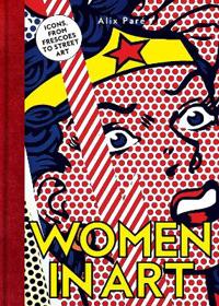 Women in Art