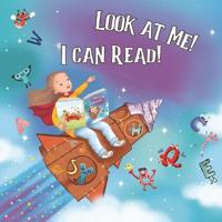 Look at ME! I Can Read!