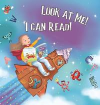 Look at ME! I Can Read!