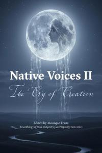 Native Voices II