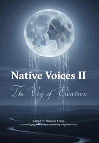 Native Voices II