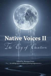 Native Voices II