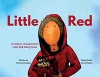 Little Red