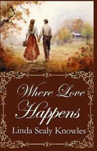 Where Love Happens
