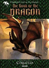The Book of the Dragon